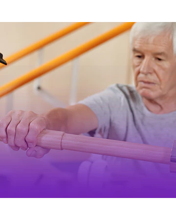 Fundamentos de Neurorrehabilitación / 100 Hrs