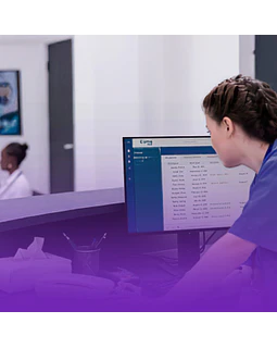 Gestión de Recursos Humanos y Liderazgo Estratégico en Servicios Clínicos 80 Hrs