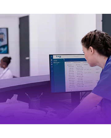Gestión de Recursos Humanos y Liderazgo Estratégico en Servicios Clínicos 80 Hrs