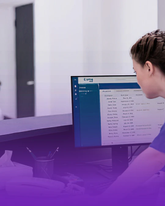 Gestión de Recursos Humanos y Liderazgo Estratégico en Servicios Clínicos 80 Hrs