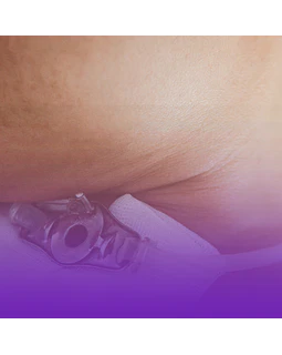 Atención Integral de enfermería al Paciente con Traqueostomía / 60 Hrs