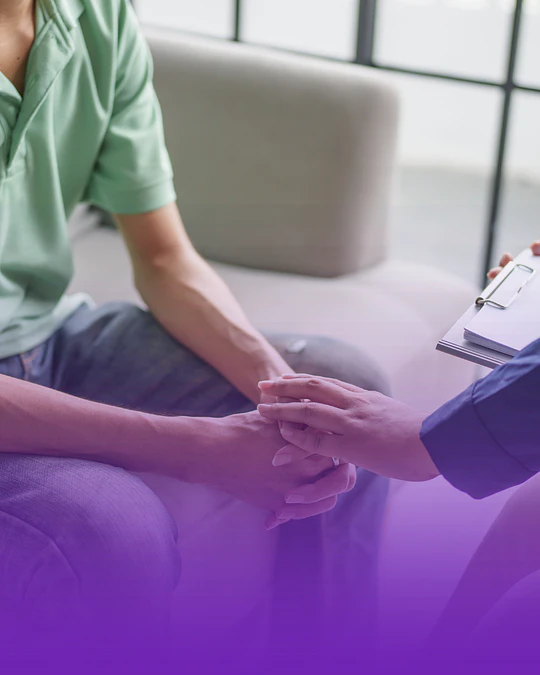 Cuidados de Enfermería en Salud Mental, Psiquiatría y Contención de Crisis 80 Hrs