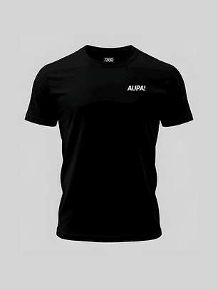 POLERA AUPA