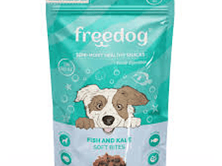 SNACKS NATURALES Y GOLOSINAS