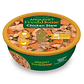  FreshHome Chicken Stew Estofado de Pollo - 280g - Miniatura 1