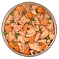  FreshHome Chicken Stew Estofado de Pollo - 280g - Miniatura 2