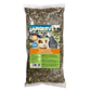 Pipas de girasol 500g - Arquivet - Miniatura 1