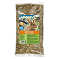 Mixtura Conejos 800g - Arquivet - Miniatura 1