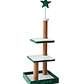 Freedog Catmas Tree para gatos - Miniatura 4