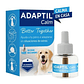 Adaptil Calm Recambio 48Ml - Miniatura 1