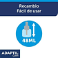 Adaptil Calm Recambio 48Ml - Miniatura 5