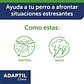 Adaptil Chews Masticables Calmantes para Perro - Miniatura 2