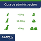 Adaptil Chews Masticables Calmantes para Perro - Miniatura 5