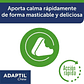 Adaptil Chews Masticables Calmantes para Perro - Miniatura 3