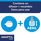 Adaptil Calm Difusor Eléctrico+ Recambio Antiestrés 48ML - Miniatura 5
