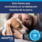 Adaptil Calm Difusor Eléctrico+ Recambio Antiestrés 48ML - Miniatura 3