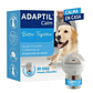 Adaptil Calm Difusor Eléctrico+ Recambio Antiestrés 48ML - Miniatura 1