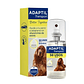 Adaptil Spray Transport Antiestrés 60ml - Miniatura 1