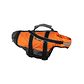 Non-stop Chaleco Salvavidas Safe Life Jacket 2.0 - Miniatura 1