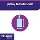 Feliway Classic Spray Antiestrés para Gatos 60ml - Miniatura 5