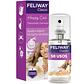 Feliway Classic Spray Antiestrés para Gatos 60ml - Miniatura 1