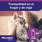 Feliway Classic Spray Antiestrés para Gatos 60ml - Miniatura 2
