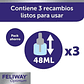 Feliway Optimum 3 Pack Recambios - Miniatura 6