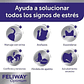 Feliway Optimum 3 Pack Recambios - Miniatura 4