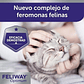 Feliway Optimum 3 Pack Recambios - Miniatura 5