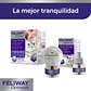 Feliway Optimum 3 Pack Recambios - Miniatura 2