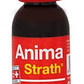 Anima Strath Fortificante y Reconstituyente Natural 30ml - Miniatura 1