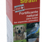 Anima Strath Fortificante y Reconstituyente Natural 30ml - Miniatura 2