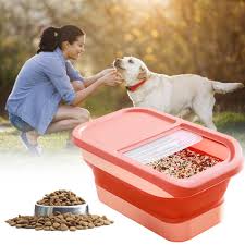 CONTENEDORES PARA PIENSO