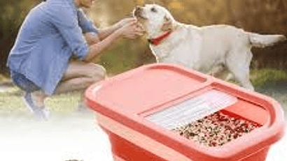 CONTENEDORES PARA PIENSO