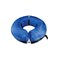 KONG Collar Isabelino Cloud Azul para Perro y Gato - Miniatura 1