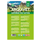 Natural Cat Litter 5 L - Miniatura 2