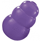 KONG Senior Morado Mordedor Perros - Miniatura 1
