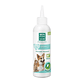 Limpiador de oídos para perros y gatos 125ml - Miniatura 1