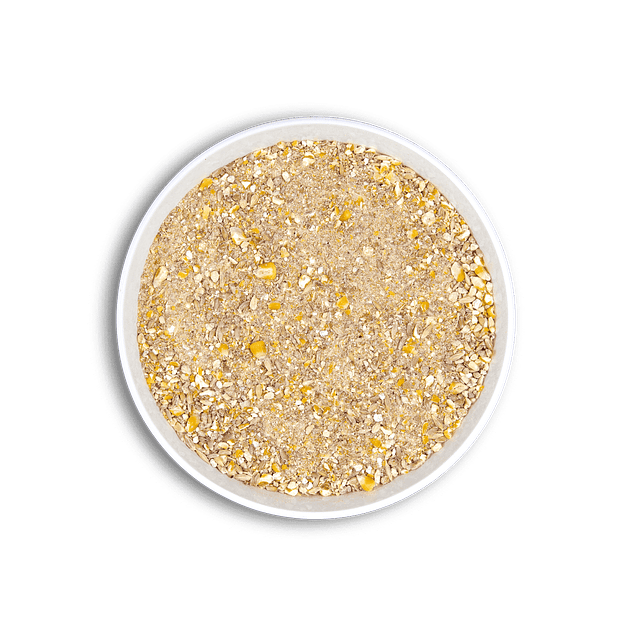 Alimentación Súper Premium para Gallinas 4 Kg Cunipic 3