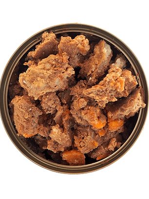 Retorn Latas Perro Puppy Lamb and Chicken 185 gr