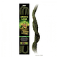 Exo Terra musgo flexible grande para reptiles y anfibios - Miniatura 1