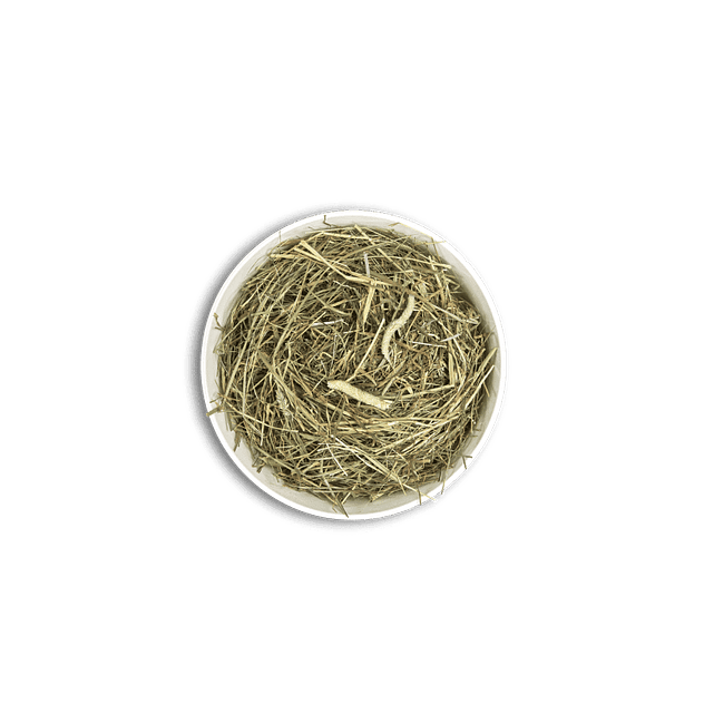 Cunipic Heno Naturaliss Premium con Fibra para Roedores 3