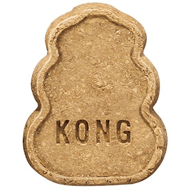 KONG Snacks Puppy para Cachorros 2