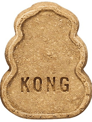 KONG Snacks Puppy para Cachorros