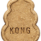 KONG Snacks Puppy para Cachorros - Miniatura 2