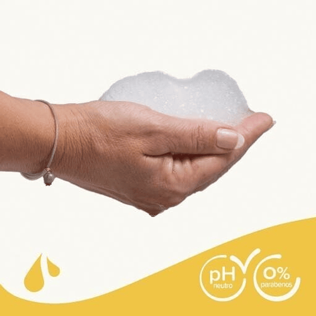 Beaphar Champú para Conejos, Cobayas y Roedores 4