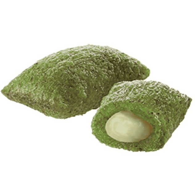 Versele Laga Complete Crock Herbs para roedores e conejos 2