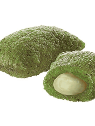 Versele Laga Complete Crock Herbs para roedores e conejos