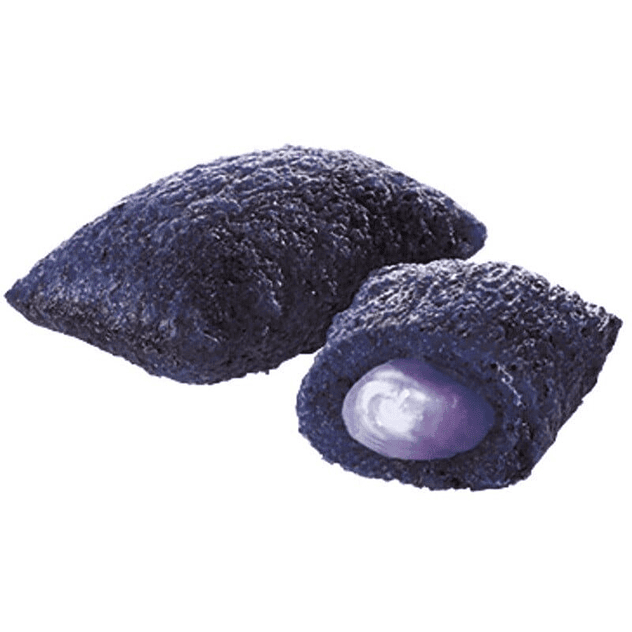 Versele Laga Complete Crock Snacks Bayas para conejos y roedores 2