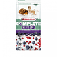 Versele Laga Complete Crock Snacks Bayas para conejos y roedores - Miniatura 1